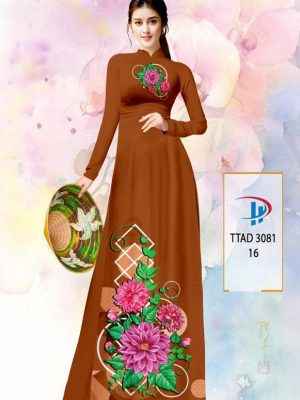 1636632867 vai ao dai dep quan 12 (17)